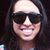 :iconpartyghoul-kobrastar: