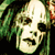 :iconpartygirl11502: