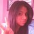 :iconpartygirl17: