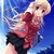 :iconpartygirl223: