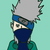 :iconpartygirl654: