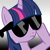 :iconpartygrunt: