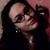 :iconpartygurl1991: