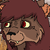 :iconpartyingeveryday: