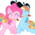 :iconpartyingrainbows: