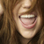 :iconpartyinitalywithmc:
