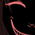 :iconpartyinmycosplay: