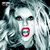 :iconpartyinthecircus: