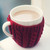:iconpartyjewel: