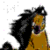 :iconpartyjos: