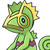 :iconpartykec:
