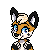 Partykitten2013 :iconpartykitten2013: