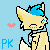 :iconpartykyogre:
