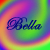:iconpartylikeabella:
