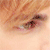 :iconpartylikeabtr: