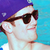 :iconpartylikeabtr: