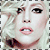 :iconpartylikegaga: