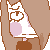 :iconpartylikeits1933: