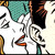 :iconpartyliketherockstar: