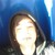 :iconpartyman420: