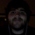 :iconpartymananth: