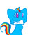 :iconpartymicro: