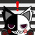 PartyMixItUp :iconpartymixitup: