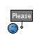 :iconPartyMon: