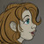 :iconpartymosquito: