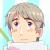 :iconpartymuffin89: