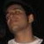 :iconpartynight: