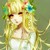 :iconpartynightlight: