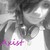 :iconpartyodds: