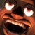 :iconpartyonhat: