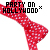 :iconpartyonhollywood: