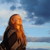 :iconpartyonway-ne:
