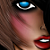 :iconpartyourlipsabitmore: