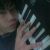 :iconpartypanda06: