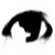 :iconpartypants: