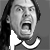 :iconpartypartypartycat: