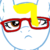 :iconpartypie8: