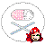 :iconpartypoisonegg: