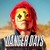 :iconpartypoisonfan: