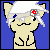 :iconpartypoisonfangirl: