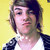 :iconpartypoisonfangirl: