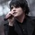 :iconpartypoisonswife: