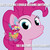 :iconpartyponys: