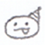 :iconpartypooperplz: