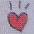 :iconpartyprinsesje:
