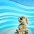 :iconpartyrocah104:
